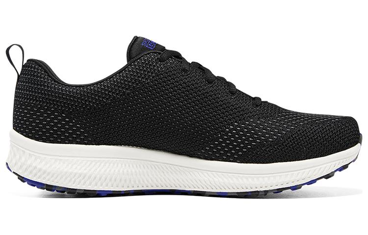 Skechers Go Run Consistent 'Black' 220368-BLK