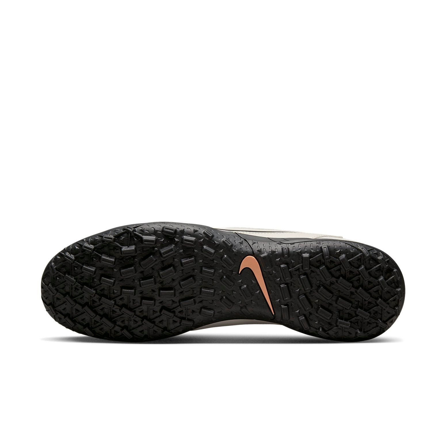 Nike Legend 9 Club TF DA1193-002