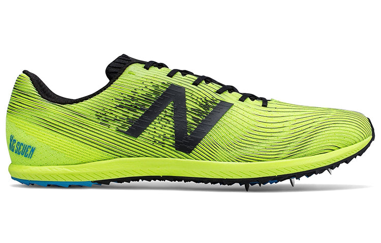 New Balance XC Seven Green MXCS7YB
