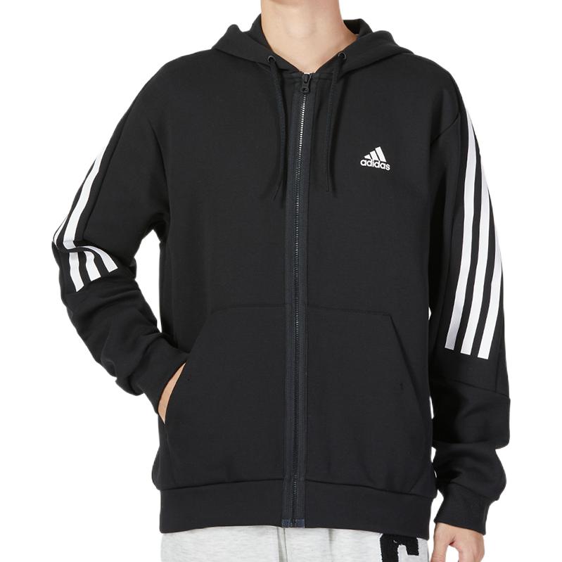 adidas M Fi 3s Fz Logo HK4568