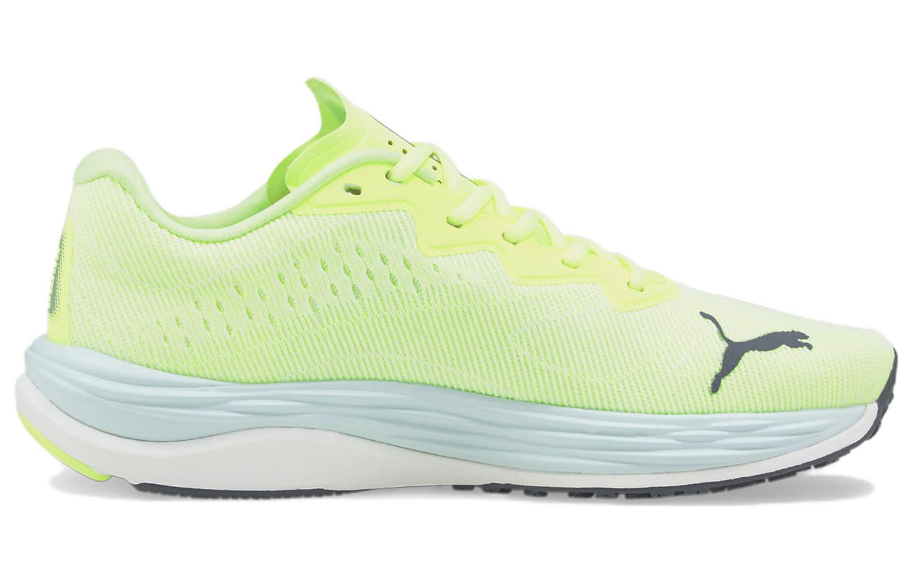 PUMA Velocity Nitro 2 'Fizzy Light' 195337-01