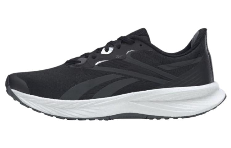 Reebok Floatride Energy 5 'Black Pure Grey' 100025275