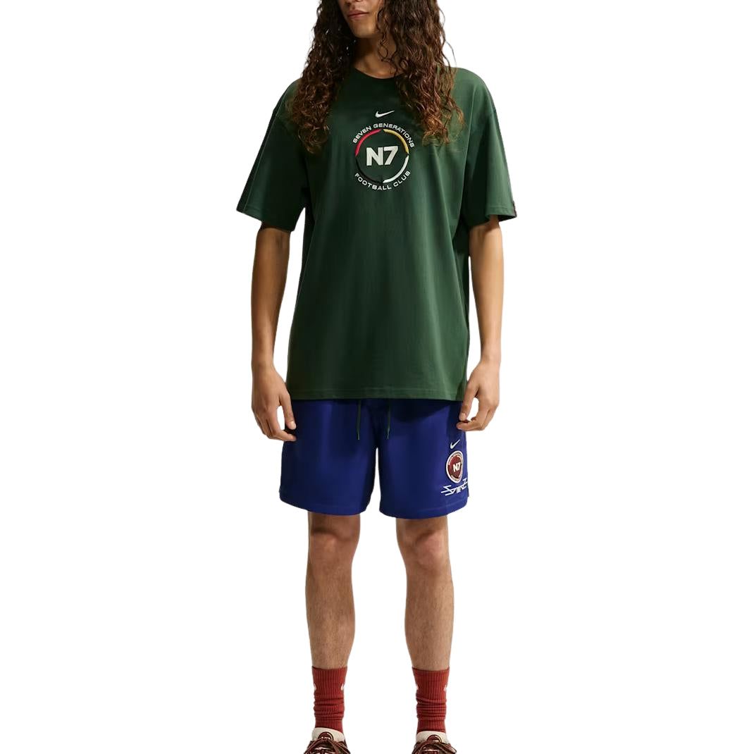 Nike Sportswear T-Shirt 'Fir' IQ9970-323