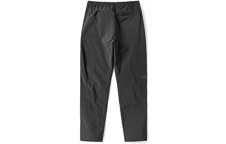 THE NORTH FACE Sportwear Pants 'Black' 46L1-JK3
