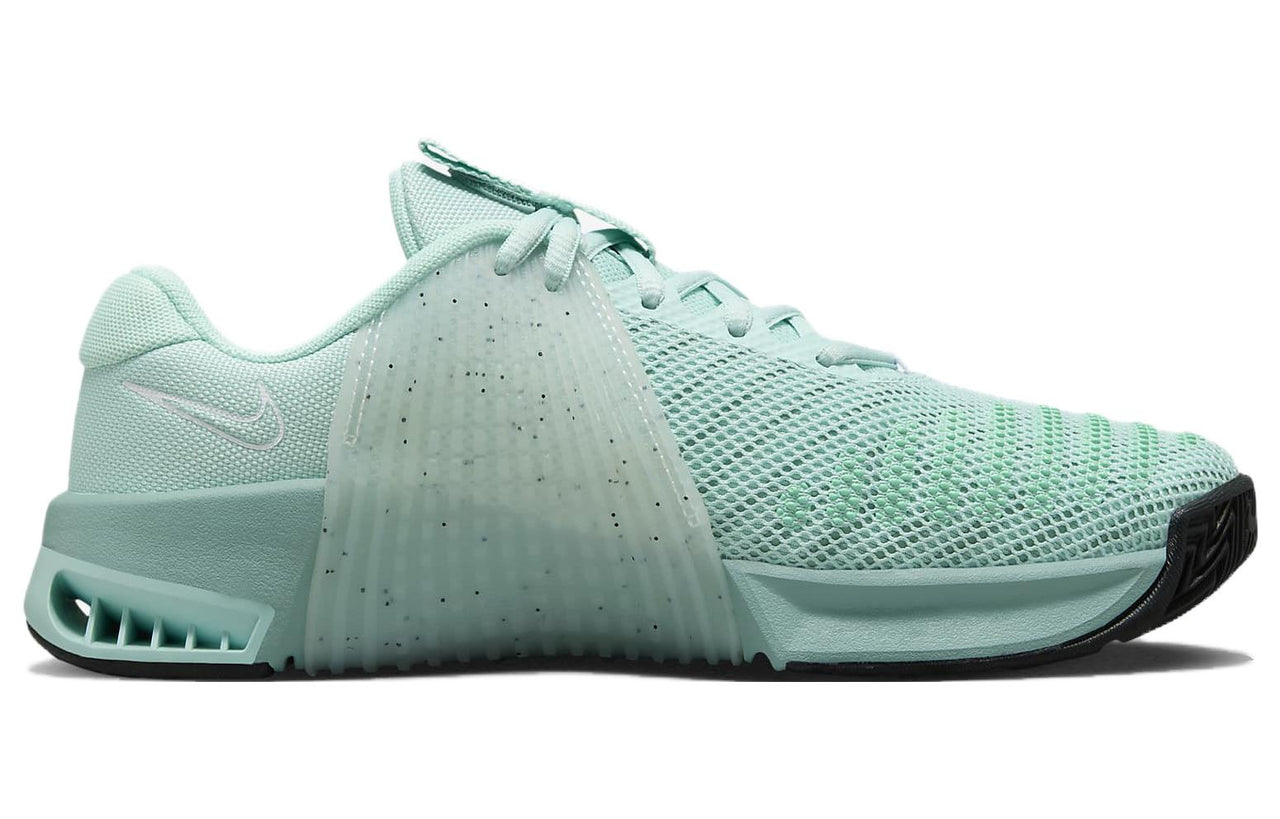 (WMNS) Nike Metcon 9 'Jade Ice' DZ2537-300