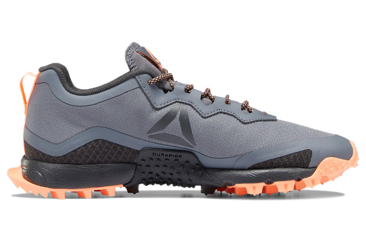 (WMNS) Reebok All Terrain Craze DV9370