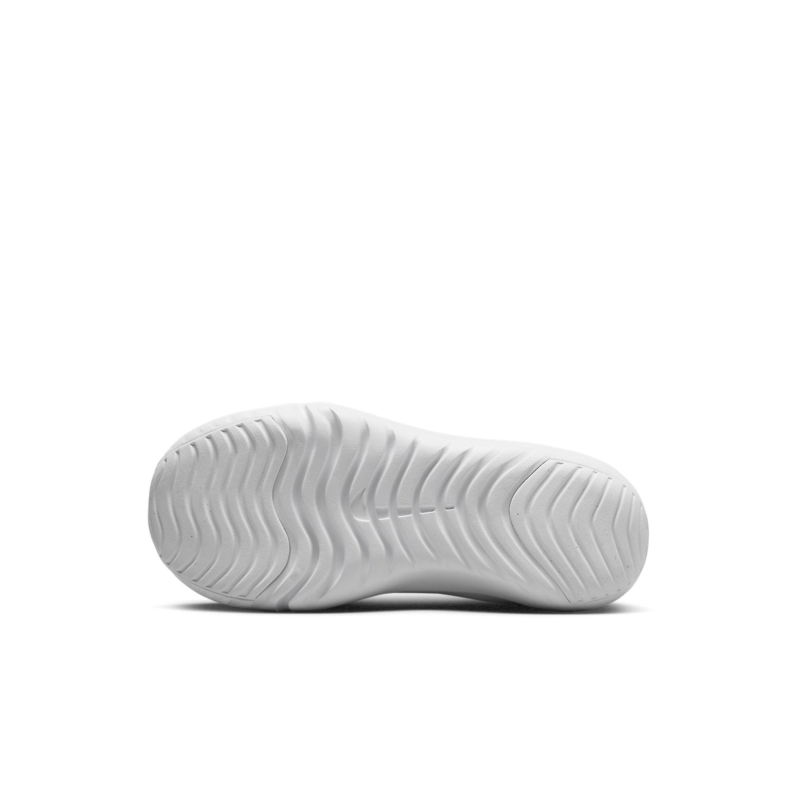 (PS) Nike Flex Plus 'Violet Frost Mint Foam' CW7429-503