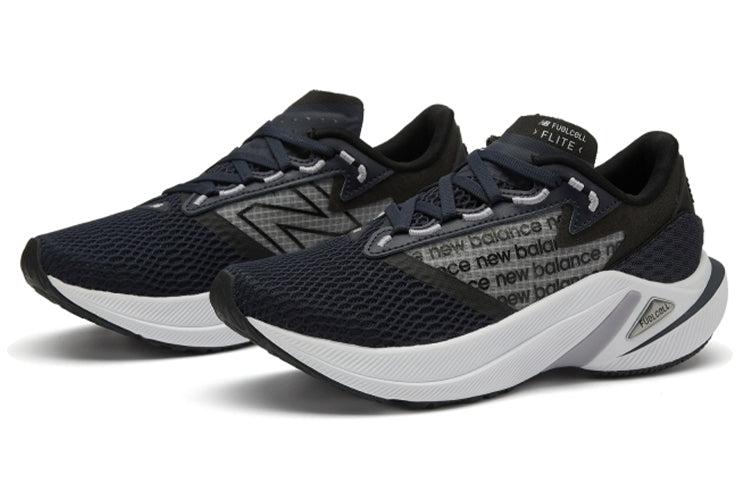 (WMNS) New Balance FuelCell 'Dark' WFCFLLB2