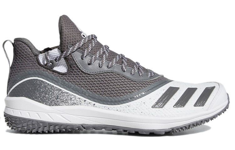 adidas Icon 5 Turf 'Grey' G28299