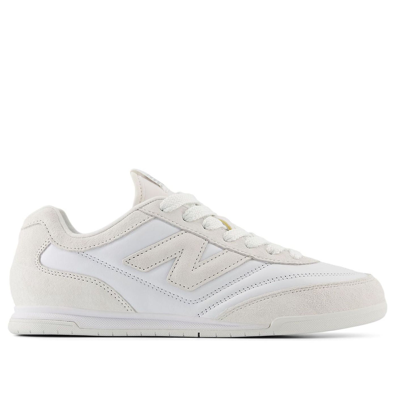 New Balance RC42 'White Reflection' URC42CW