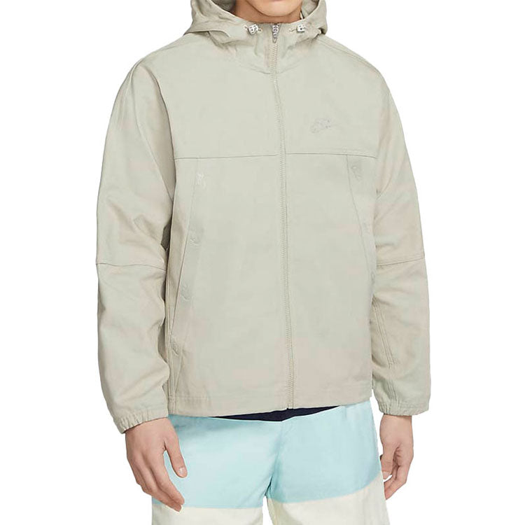 Nike Sportswear Canvas Logo DC8088-230