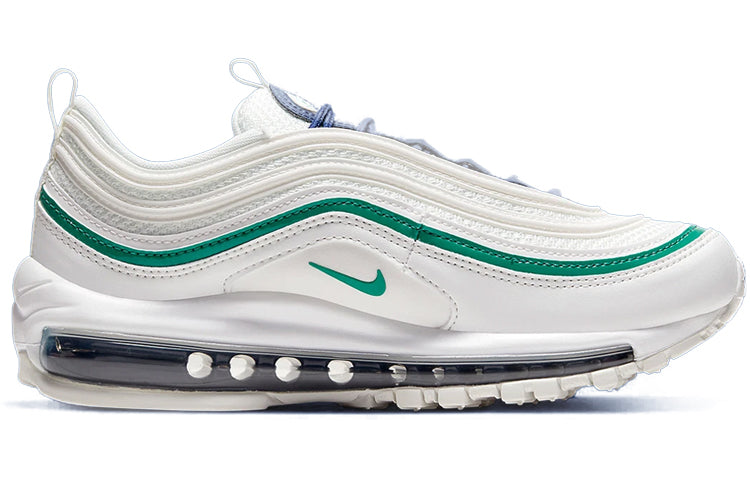 (WMNS) Nike Air Max 97 'Seahawks' 921733-107