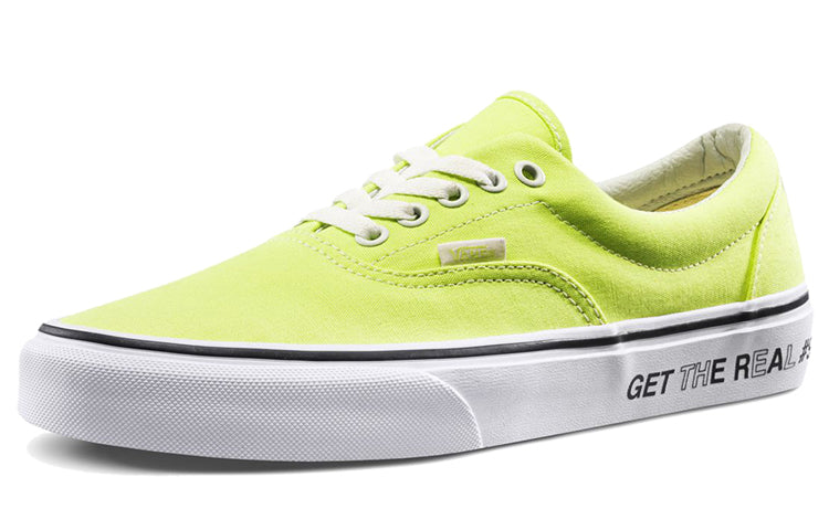 Vans Eraget (The Real) 'Vn0A38Frto4' VN0A38FRTO4