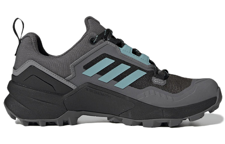 (WMNS) adidas Terrex Swift R3 GTX 'Grey Mint Ton' GZ3046