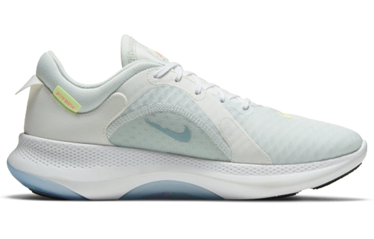 (WMNS) Nike Joyride Dual Run 2 Pink/Blue CT0311-002