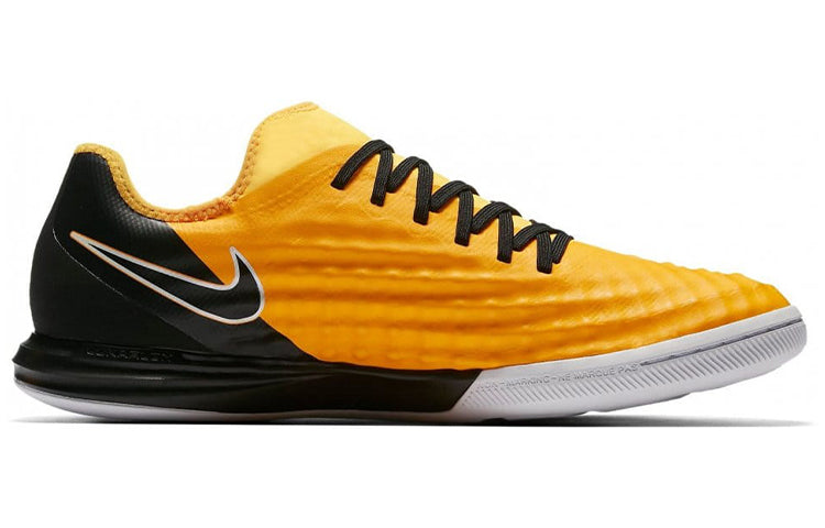 Nike MagistaX Finale 2 IC 'Laser Orange' 844444-801