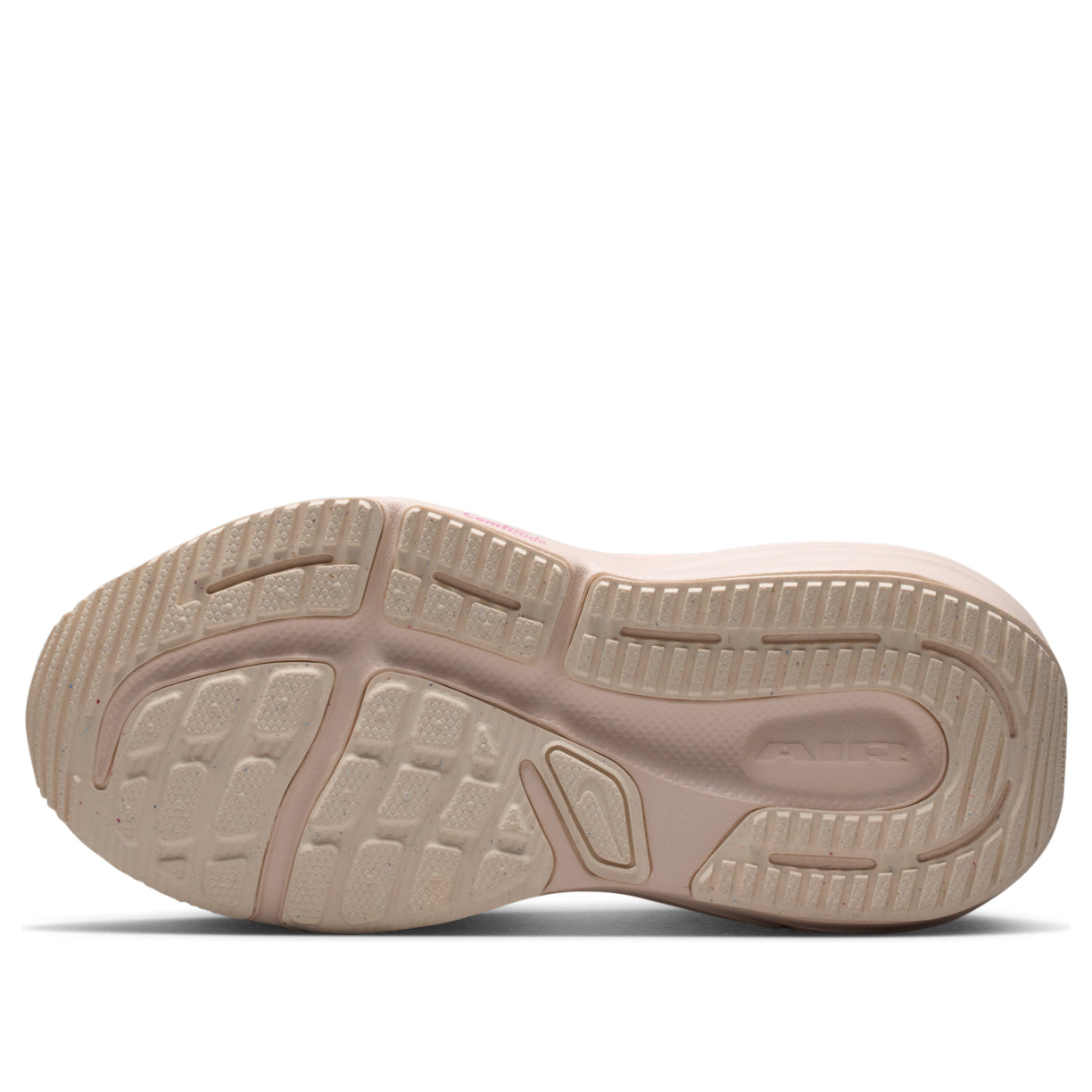 (PS) Nike Winflo 12 'White Black Light Magenta' IQ9768-101