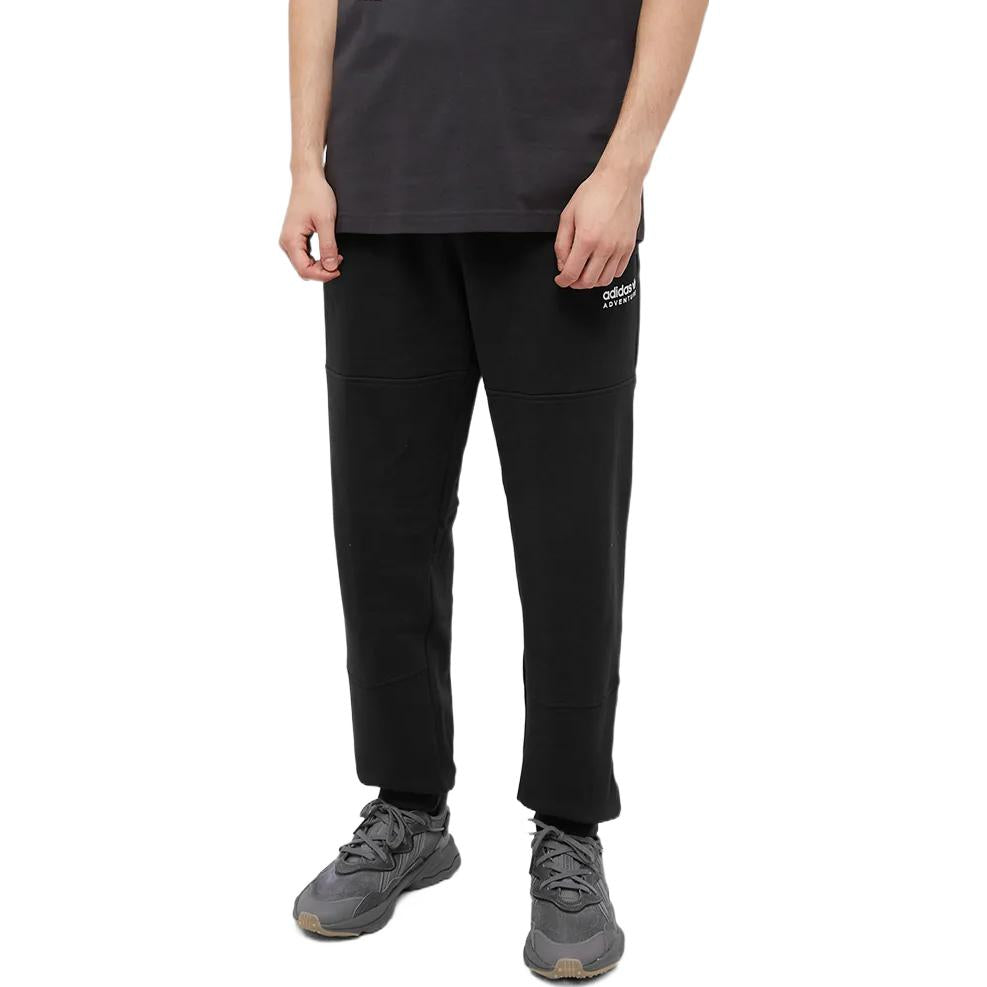 adidas Logo HK5001