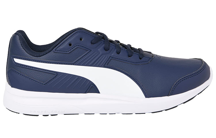 PUMA Escaper Sl Propel Foam 'Blue' 364422-09