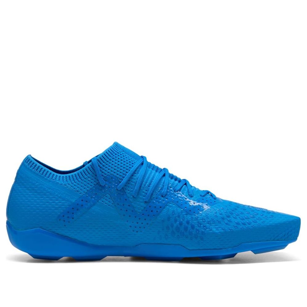 PUMA 90SQR 'Coperni Racing Blue' 401761-01
