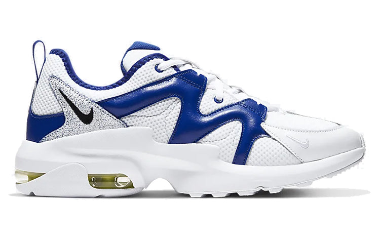 Nike Air Max Graviton AT4525-103