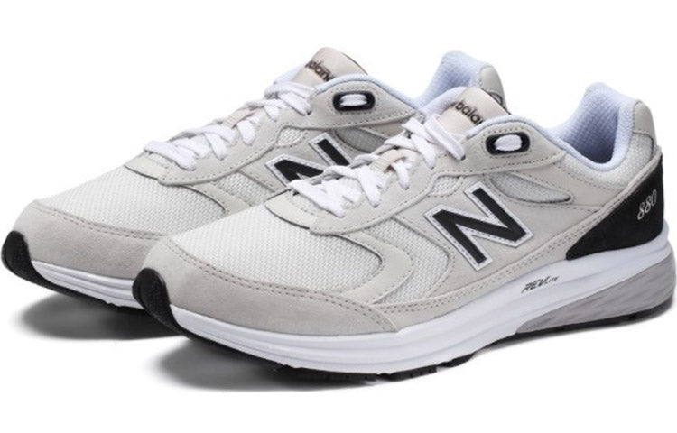 New Balance 880 Series Beige 2E MW880OF3