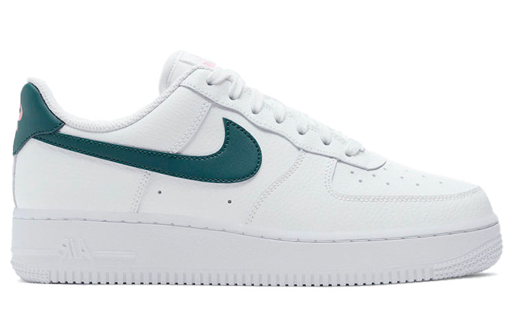 (WMNS) Nike Air Force 1 '07 'Dark Teal' 315115-163