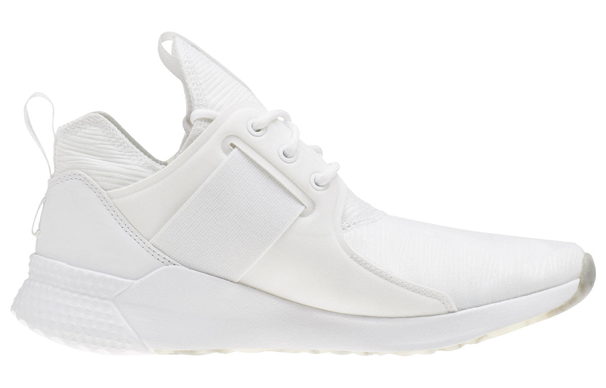 (WMNS) Reebok Guresu 1.0 White CM8878
