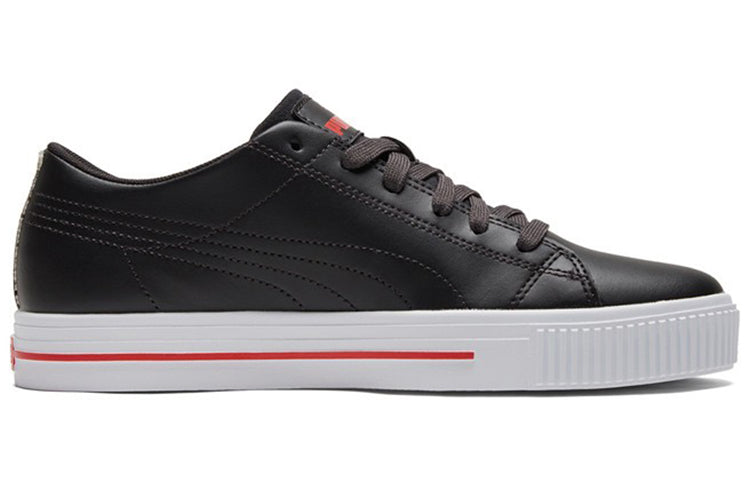 PUMA Ever Better 'Phantom Black Firelight' 383862-02