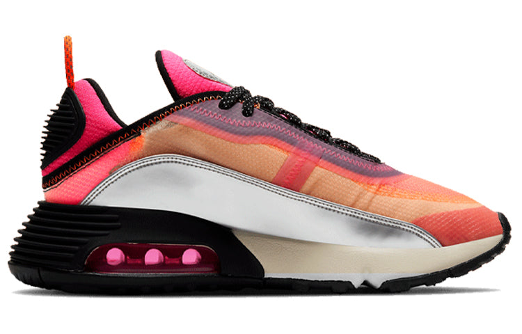 (WMNS) Nike Air Max 2090 SE '3M Pack' CW8611-800