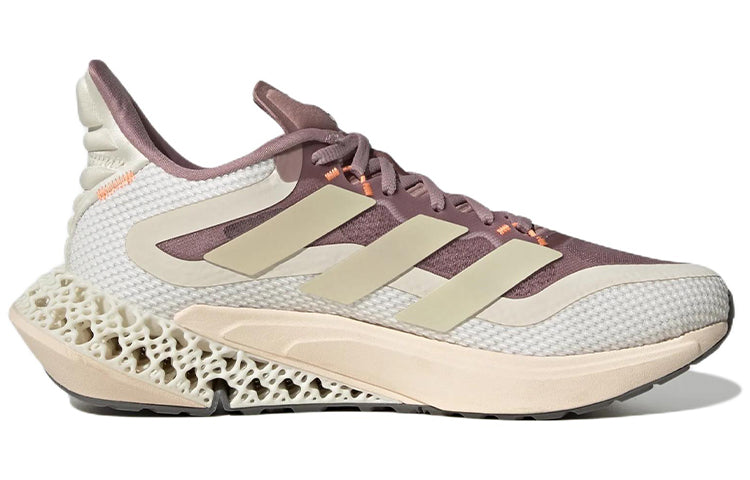 (WMNS) adidas 4DFWD Pulse 2 'Magic Mauve' GY1649