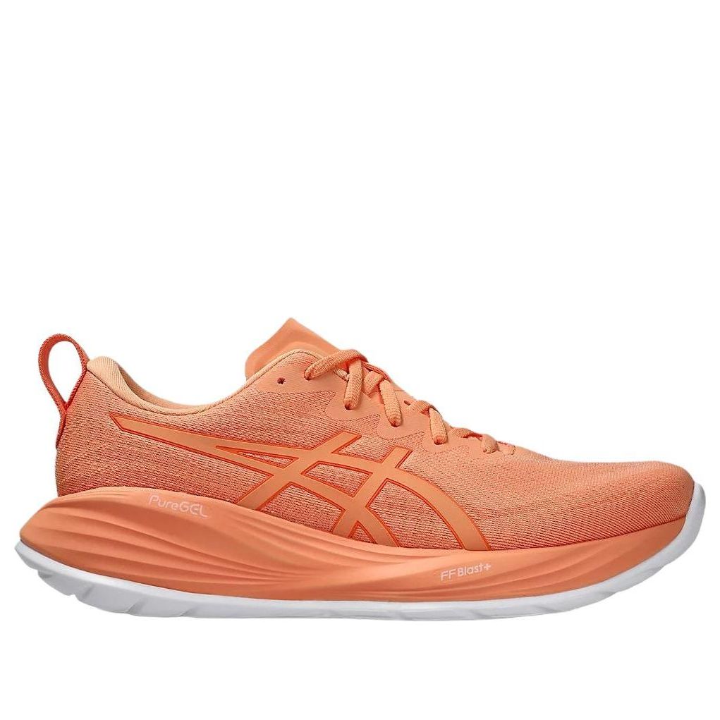 ASICS Gel-Cumulus 27 'Lite Show Mojave' 1011C104-800