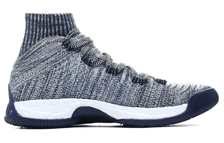 adidas Crazy Explosive 2017 Primeknit CQ0615