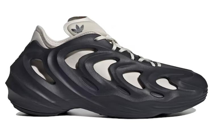 adidas adiFOM Q 'Legend Ink' HQ4324