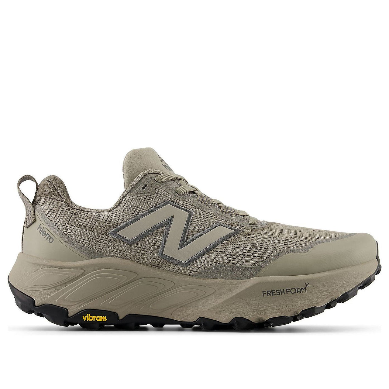 New Balance Fresh Foam X Hierro v9 'Arid Stone' MTHIERY9