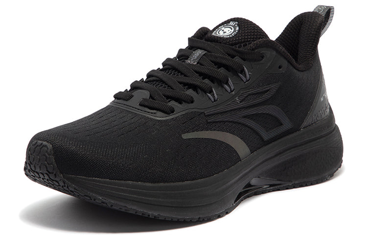 361 Degrees Titan Lite 'Core Black' 572332202-10