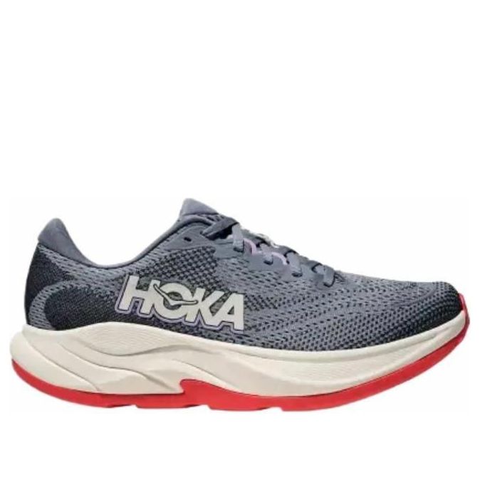 HOKA ONE ONE Rincon 4 'Moonlight Nautical Dusk' 1155131-MLGH