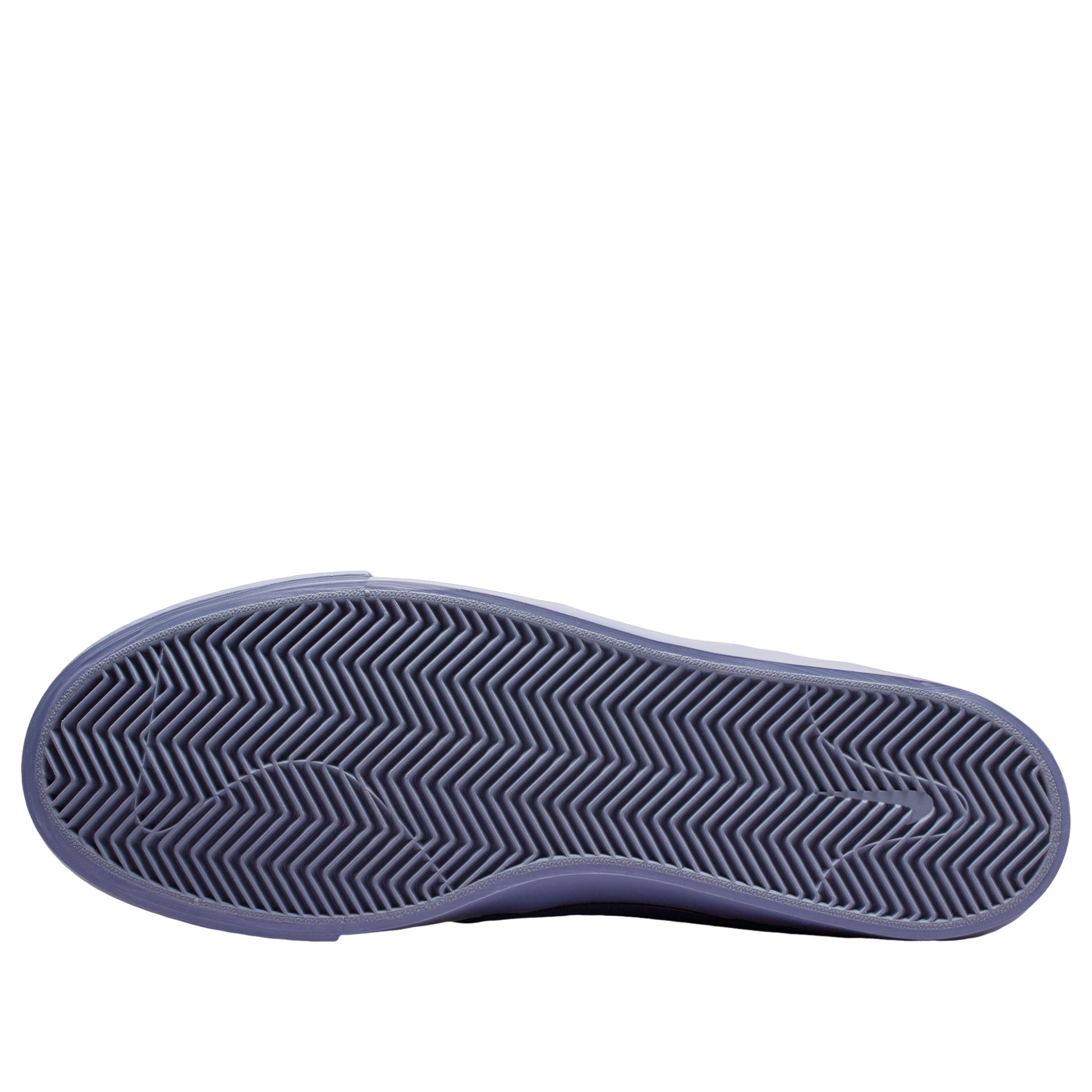 Nike SB Zoom Janoski OG+ Canvas 'World Indigo Black' HQ1655-400