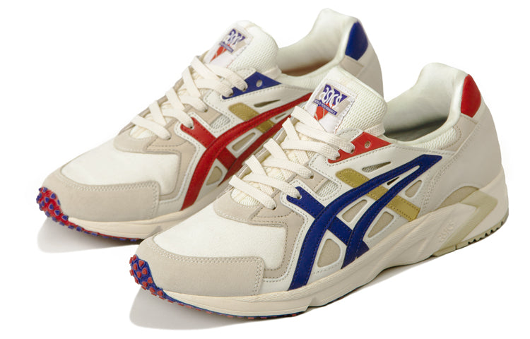 ASICS Carnival x Gel DS OG 'Muay Thai' 1191A263-100
