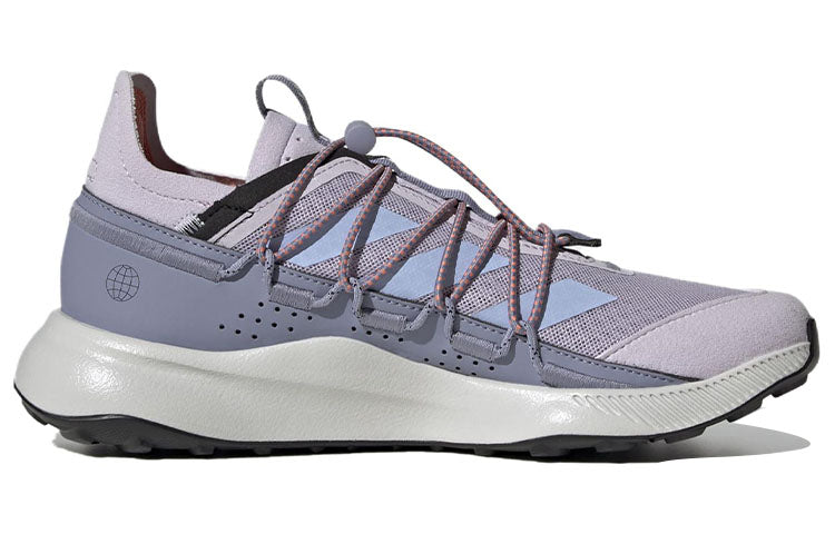 (WMNS) adidas Terrex Voyager 21 HQ0945