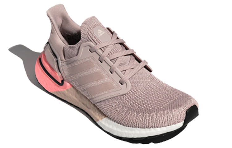 (WMNS) adidas Ultraboost_20 FY3465