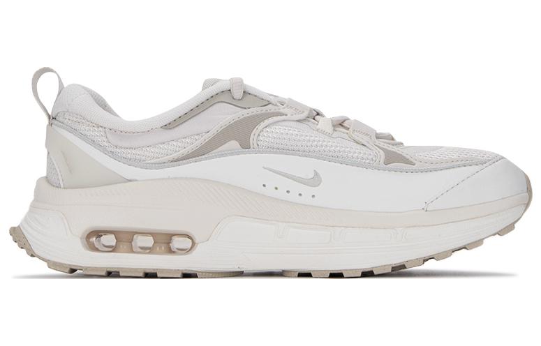 (WMNS) Nike Air Max Bliss 'Sail Summit White Light Bone' FD1453-030