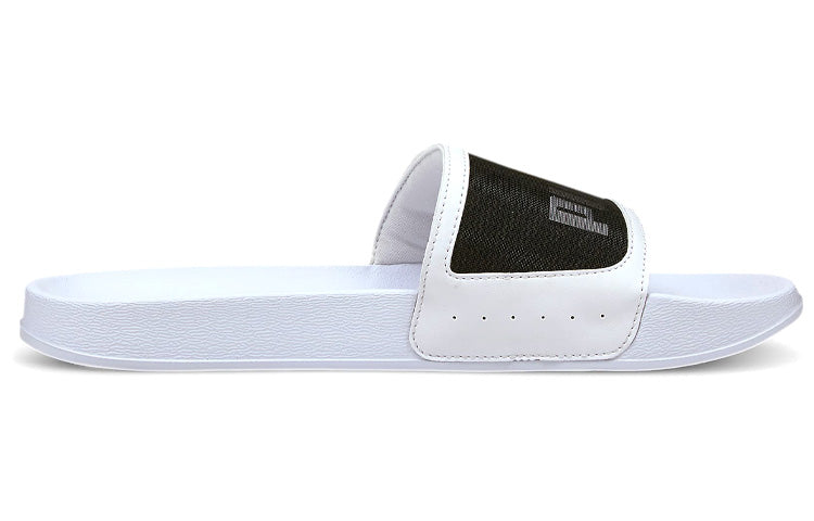 PUMA Leadcat Future Mono 375101-02