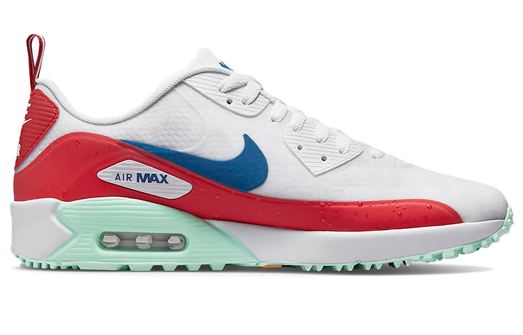 Nike Air Max 90 Golf 'U.S. Open - Brookline' DM9009-146