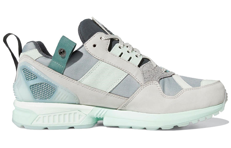 adidas National Park Foundation x ZX 9000 'Glacier Park' FY5172