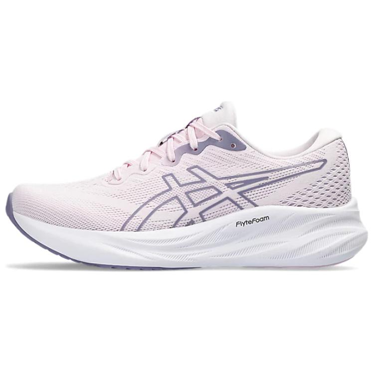 (WMNS) ASICS Gel-Pulse 15 'Cosmos Ash Rock' 1012B593-700