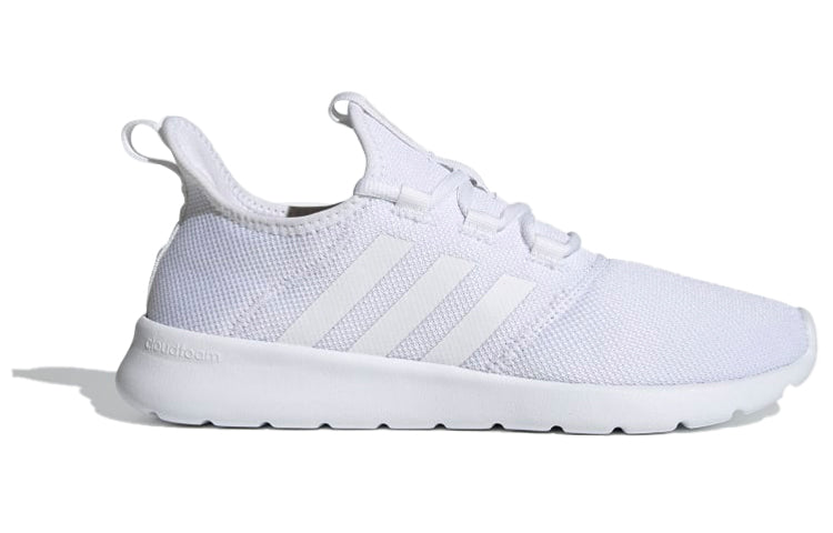 (WMNS) adidas Vario Pure 'Cloud White' H04757