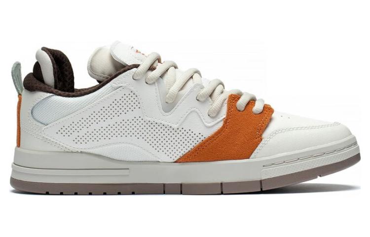 Li-Ning Wave Pro 'Special Story' AECT015-1