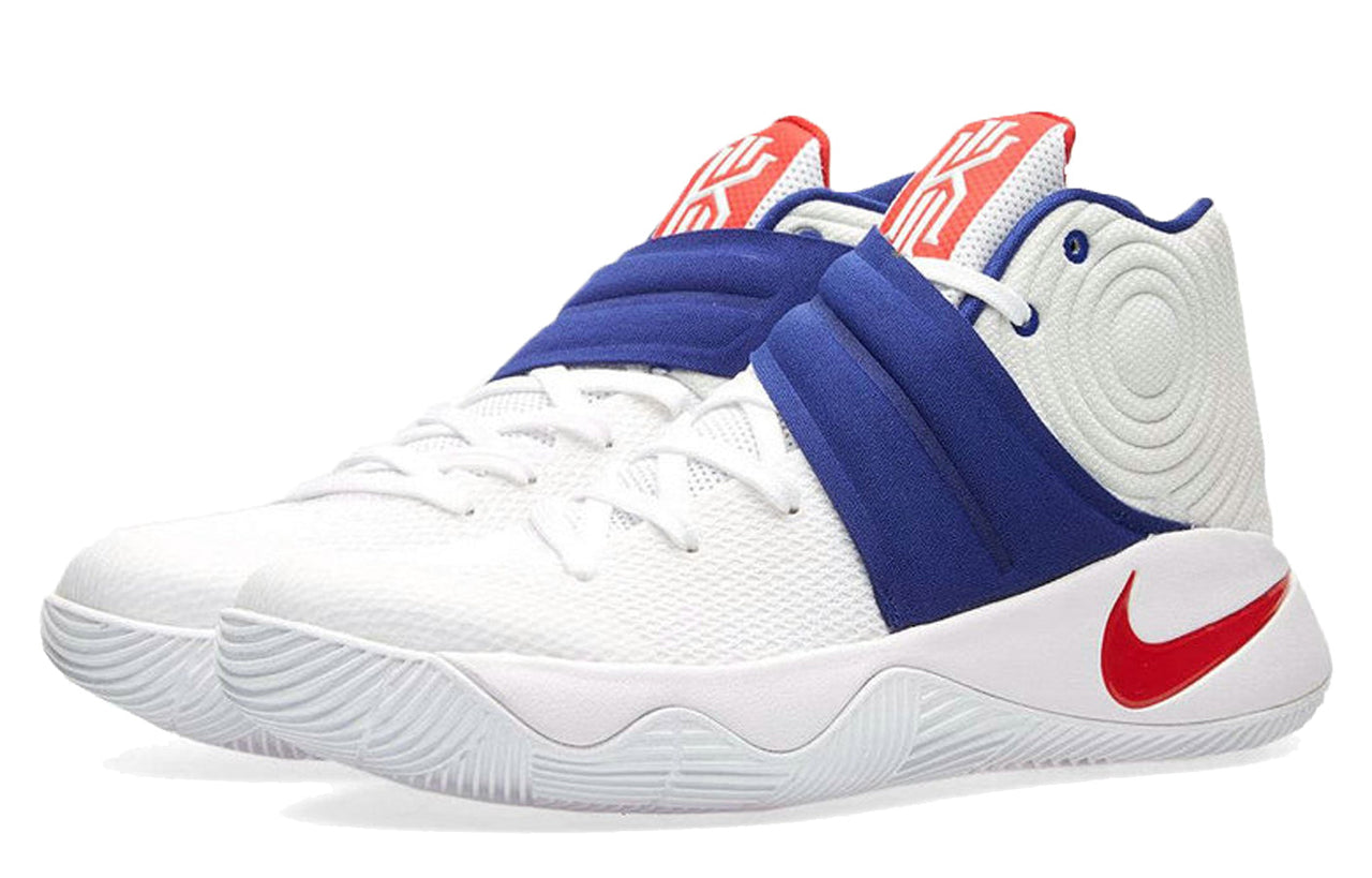 Nike Kyrie 2 'USA' 819583-164