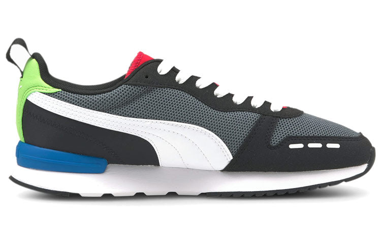 PUMA R78 'Castlerock' 373117-40